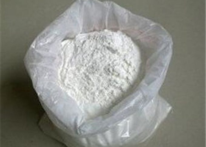 Poudre Shinning LG220 10/20kg/bag de mélamine chimique de matières premières 2