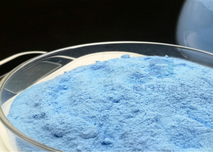 Fabrication de la poudre de résine de formaldéhyde d'urée de vaisselle de mélamine 0