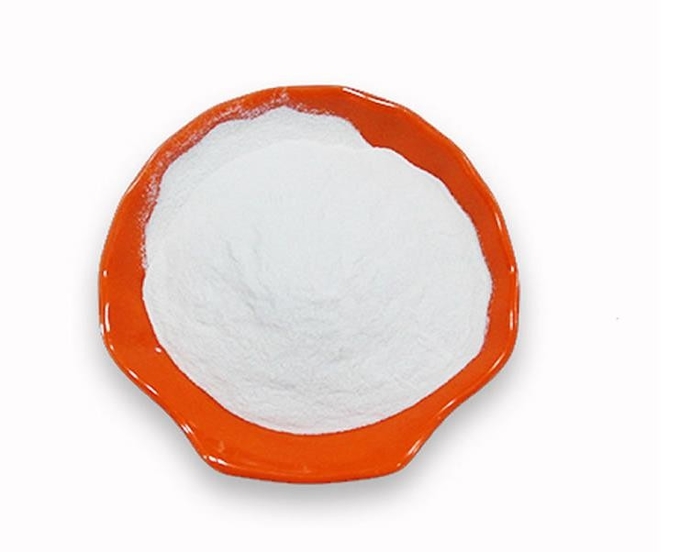 Utilisation de poudre de résine de formaldéhyde d'urée à 100% pour les plaques de bols en plastique 3