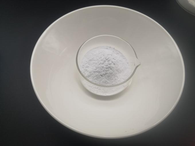 Panneau de particules de MF 99,8% Min Melamine Powder Used In/contreplaqué 0