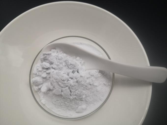 Panneau de particules de MF 99,8% Min Melamine Powder Used In/contreplaqué 1