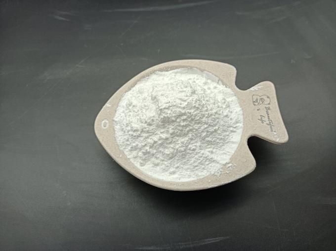 Anti poudre de résine de formaldéhyde d'urée de poudre de bâti d'urée d'éraflure d'UMC MMC 1
