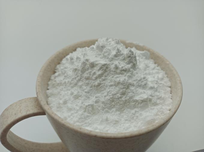 Fournisseurs de poudre de la mélamine A5 du blanc 99,9% pour la vaisselle de mélamine 1