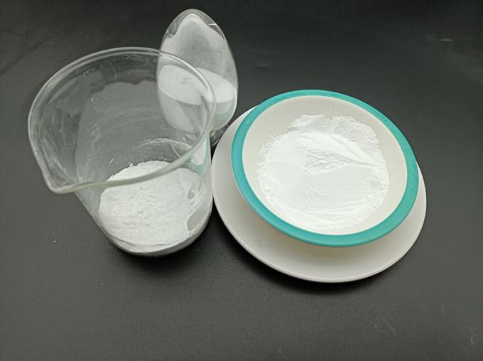 Le composé aminé de bâti de catégorie de vaisselle saupoudrent le faible densité 1