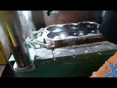 Vaisselle 30% et 100% mélamine adaptée aux besoins du client de décalques de fleur de Mealmine