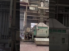 Composé de moulage de mélamine disponible pour la production de vaisselle