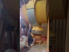 Composé de moulage de mélamine de haute qualité pour les besoins de fabrication