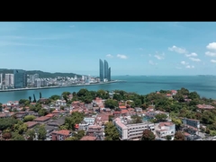 Fabricant professionnel de ustensiles de table et de matières premières en mélamine