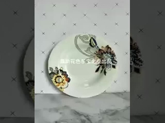 papier de décalque