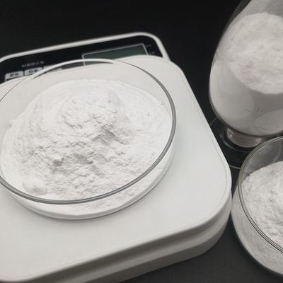 Un bon prix. Le composé de bâti de formaldéhyde de la mélamine A1/A5 saupoudrent l'humidité de 50% en ligne