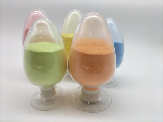 Un bon prix. Composé de bâti de résine de formaldéhyde de mélamine de MMC UMC A1/A5 en ligne