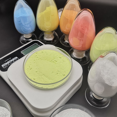 Un bon prix. Composé de bâti de mélamine de poudre de résine de formaldéhyde pour la vaisselle en ligne