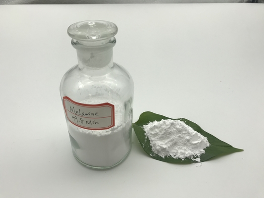 Un bon prix. Composé A1/A5 de bâti de poudre de résine de formaldéhyde de mélamine de catégorie d'industrie en ligne