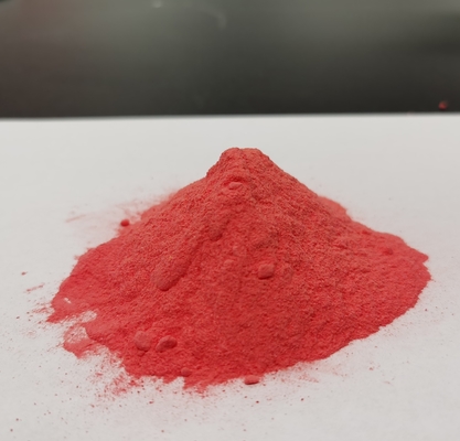 Un bon prix. Poudre 100% de bâti de mélamine de la catégorie comestible A5 pour la vaisselle de mélamine en ligne