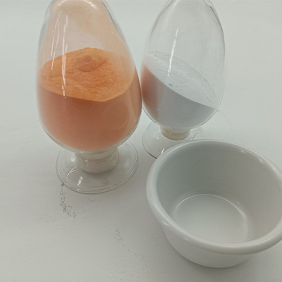 Un bon prix. Mélamine 100% moulant la conception composée de couleur de poudre personnalisable en ligne