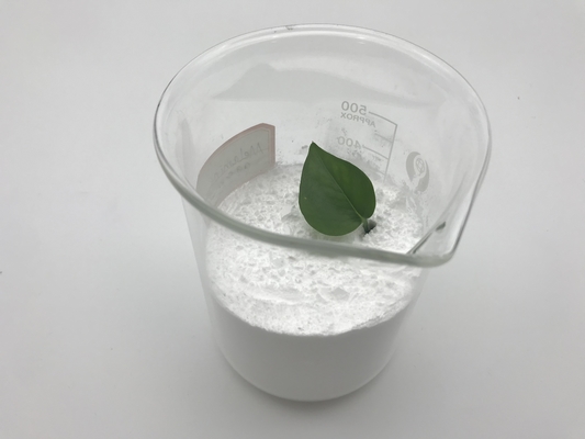 Un bon prix. White 99.9%A5 Melamine Moulding Power For Melamine Tableware en ligne