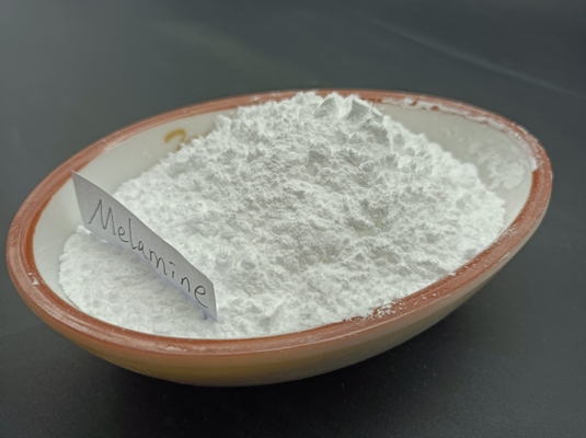 Un bon prix. Composé en plastique de moulage aminé de bâti d'urée d'UMC MMC pour des articles de mélamine en ligne