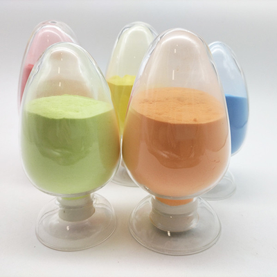 Un bon prix. Poudre de moulage de résine de formaldéhyde d'urée pour le Dishware de porcelaine d'imitation de presse en ligne