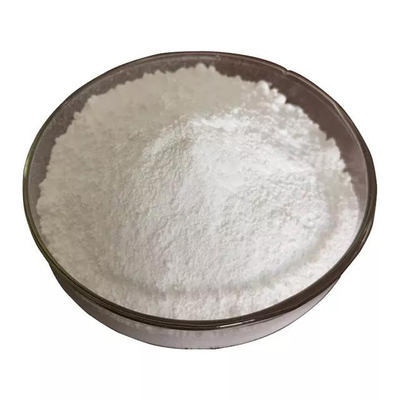 Un bon prix. Abrasion de poudre de résine de mélamine de la catégorie comestible A5 résistante pour la vaisselle en ligne