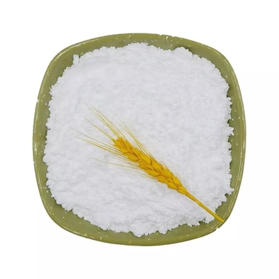 Un bon prix. 99,8% catégorie industrielle 108-78-1 de Min Amino Melamine Glazing Powder en ligne