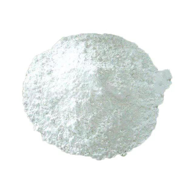 Un bon prix. Mélamine 100% moulant la catégorie industrielle de poudre blanche composée en ligne