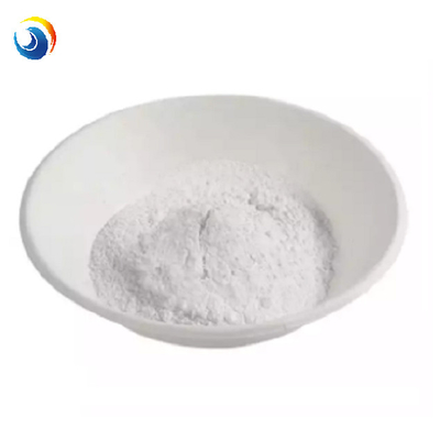 Un bon prix. Poudre composée de bâti de formaldéhyde de mélamine du produit chimique A5 pour la vaisselle en ligne