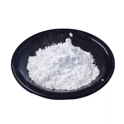 Un bon prix. Poudre CAS 108-78-1 de bâti de formaldéhyde de mélamine de la résine 99,8% de contreplaqué en ligne