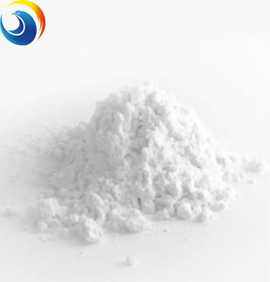 Un bon prix. Poudre blanche de résine de formaldéhyde d'urée de composé de bâti de mélamine pour des prises de Chambre en ligne