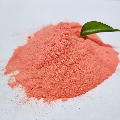 Un bon prix. Poudre de formaldéhyde d'urée composée de vaisselle de moulage en ligne