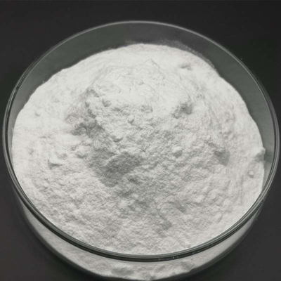 Un bon prix. LG110/220/250 Melamine Glazing Powder To Make Melamine Dinnerware More Shining en ligne