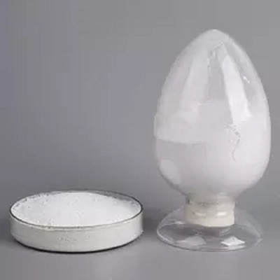 Un bon prix. UF Urea Formaldehyde Resin Powder Urea Moulding Compound For Tableware en ligne