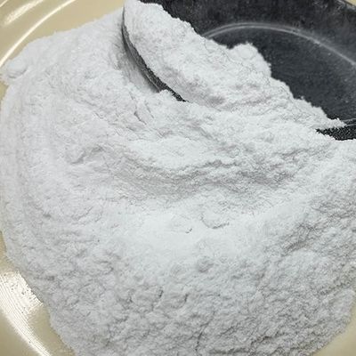Un bon prix. Poudre de mélamine de 30% et urée de moulage de 70% moulant la poudre composée en ligne
