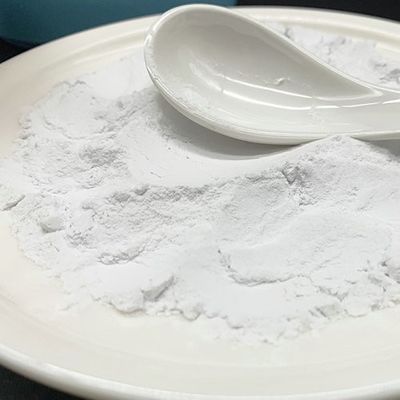 Un bon prix. Vaisselle de cuisine faisant la poudre de formaldéhyde d'urée, agent auxiliaire chimique anti pH en ligne