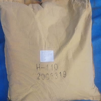 Un bon prix. Articles de compression chauds aminés de mélamine de moule de poudre de formaldéhyde d'urée en ligne