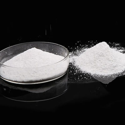 Un bon prix. Élém. blancs de composé de mélamine de poudre pour la vaisselle en ligne