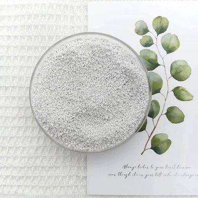Un bon prix. Résine de mélamine adaptée aux besoins du client de polymère de formaldéhyde de mélamine pour la couverture de siège des toilettes en ligne