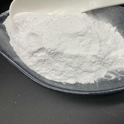 Un bon prix. urée différente de poudre de couleur moulant la poudre composée de colle de formaldéhyde d'urée en ligne