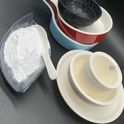 Un bon prix. urée de matière plastique moulant la poudre composée de colle de formaldéhyde d'urée en ligne