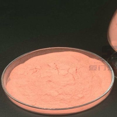Un bon prix. Poudre composée de moulage de formaldéhyde d'urée de vaisselle en ligne