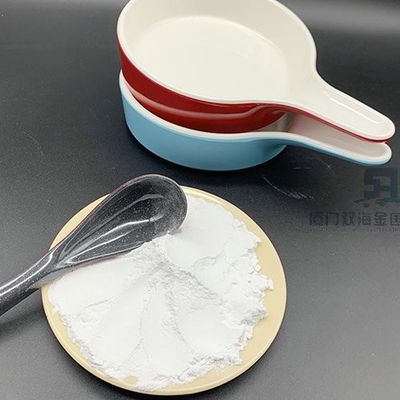 Un bon prix. Diverse poudre Cas 108 de résine de formaldéhyde d'urée de couleur 78 1 de haute résistance à Detrgents en ligne