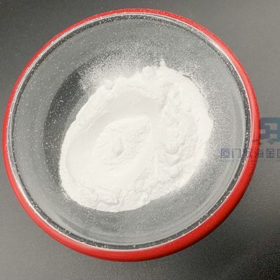 Un bon prix. Poudre industrielle Cas 108 de résine de formaldéhyde d'urée de catégorie 78 1 pour des plats de mélamine en ligne