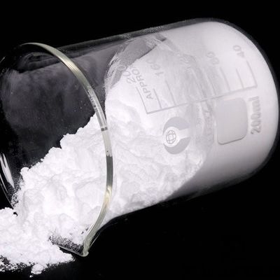 Un bon prix. Poudre de colle de formaldéhyde d'urée de catégorie de compression, agent auxiliaire chimique anti pH en ligne