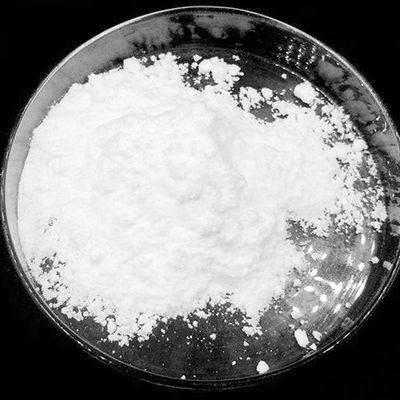 Un bon prix. Poudre de résine de formaldéhyde de mélamine A5 pour la production de vaisselle de qualité en ligne