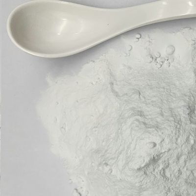 Un bon prix. Pureté de moulage de poudre de vaisselle de formaldéhyde résistant à la chaleur de mélamine grande en ligne