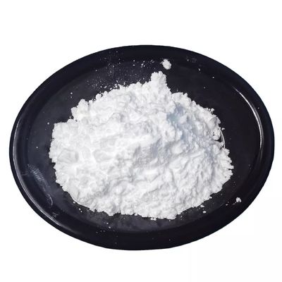 Un bon prix. Poudre de résine de mélamine de catégorie industrielle de poudre blanche de mélamine de 99,8% en ligne
