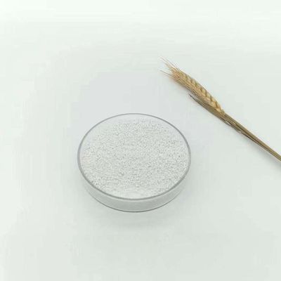 Un bon prix. Mélamine de MMC A5 moulant la résine composée de formaldéhyde de mélamine de catégorie comestible en ligne