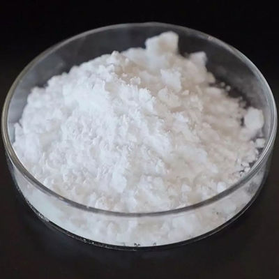 Un bon prix. 99,8% poudre de mélamine pour la poudre de résine de formaldéhyde d'urée de contreplaqué en ligne
