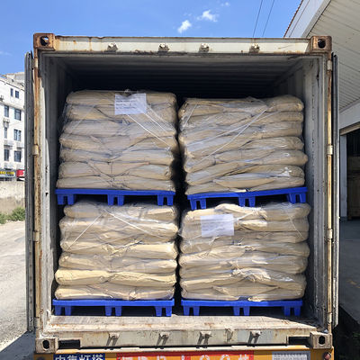 Un bon prix. L'OIN de poudre de vaisselle de mélamine de catégorie comestible a délivré un certificat pour le stockage frais sec d'endroit en ligne