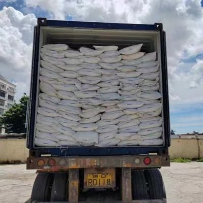 Un bon prix. Poudre de bâti résistante à la chaleur de mélamine pour des meubles en ligne