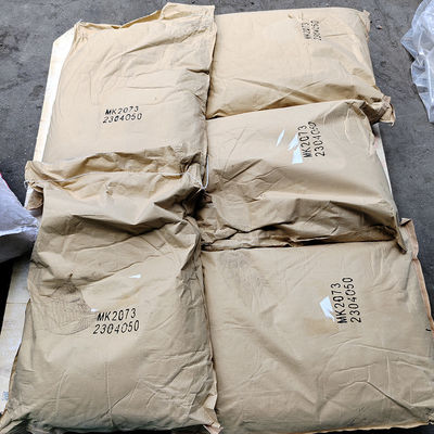 Un bon prix. Grande poudre de bâti de mélamine de sac pour l'entreposage en frais sec vaisselle de mélamine en ligne